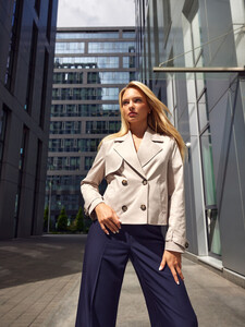 MOHITO Chic Uniform 020.jpg