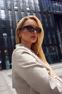 MOHITO Chic Uniform 021.jpg
