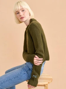 MONOGRAM-SOLID-MINI-MARIN-OLIVE-5396_5c70be48-0d19-4c8f-a6d3-ba807867357d.thumb.webp.25864a985ca30ad35e40bc29758172fb.webp