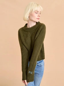 MONOGRAM-SOLID-MINI-MARIN-OLIVE-5417_a4272219-0703-4a5e-9b16-aab039c425e4.thumb.webp.5a0120c59f8675b94e88b3dca1b6ce63.webp