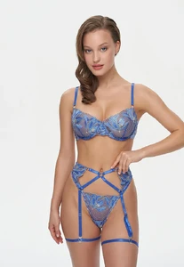 MP002XW0ZIIV_24789607_1_v2.webp