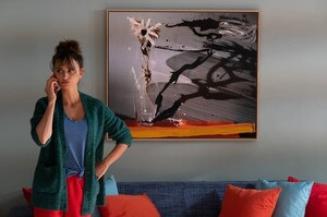 Madres-Paralelas-Penelope-Cruz.jpg