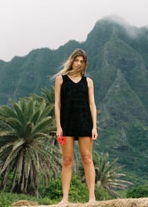 MaiTaiVTunicDress1.jpg