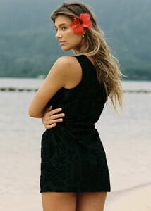 MaiTaiVTunicDress5.jpg
