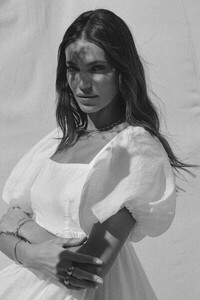 Mari (1).jpg