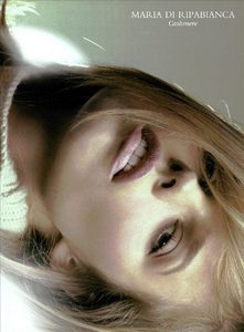 Maria_di_Ripabianca_Fall_Winter_2001_02_02.thumb.png.3e760557be70cb037889dc49ab3aba42.png