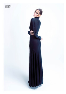 Marianne-Fonseca-224814.jpg