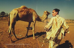 Marianne+Fonseca+by+Paul+Morel+for+Grazia+Italy+Feb+2021+(13).jpg
