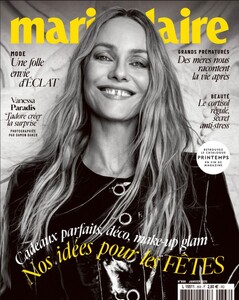 Marie Claire France 125.jpg