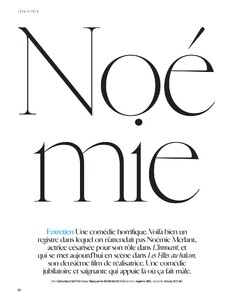 Marie_Claire_2025_01-086.jpg