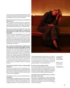 Marie_Claire_2025_01-089.jpg