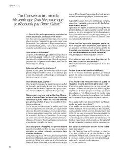 Marie_Claire_2025_01-090.jpg