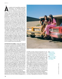 Marie_Claire_2025_01-128.jpg