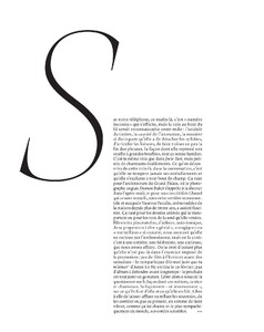 Marie_Claire_2025_01-156.jpg
