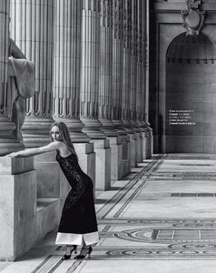 Marie_Claire_2025_01-162.jpg