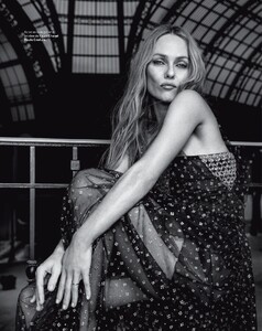 Marie_Claire_2025_01-163.jpg