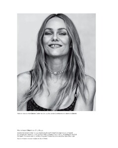 Marie_Claire_2025_01-166.jpg