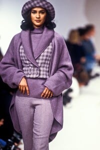 MarielouP f92cerruti-rtw.jpg