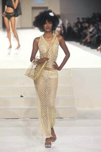 MarielouPhillips s97chanel-RTW-141.jpg