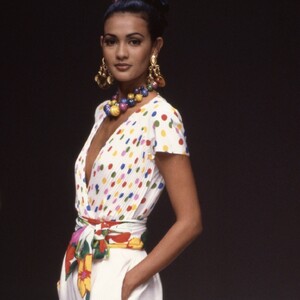 MarielouP s93ungaro-rtw.jpg