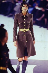 Marielou chanel fw.jpg