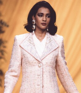 Marielou s92torrente-HC-.jpg