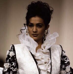 Marielou s93ungaro-HC-.jpg