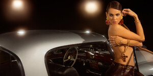 Mersedes3.327b525e998039f5b8c7.jpg
