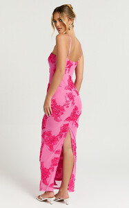 Mina_Midi_Dress_-_Embroidered_Mesh_Dress_in_Pink__0008.jpg