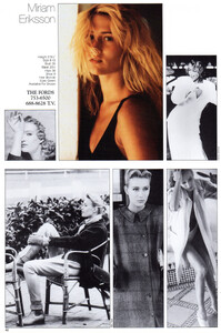 MiriamErikssonFordBookUS40thAnniversary198788.thumb.jpg.dfd97b24e7e3ad9ca3517cb3a3180147.jpg