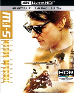 MissionImpossible2015RogueNation.thumb.jpg.0b8aa8e6039c3c102ab2e3c9e46b14a8.jpg