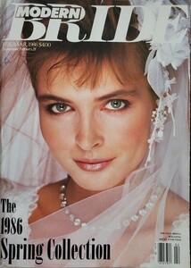 ModernBrideUS02-0386coverJolandaBooth.thumb.jpg.8fb96b6f00c9c986a8f5c36b9e6ab991.jpg