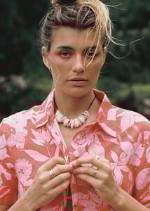 MooreaShirtDress6.jpg