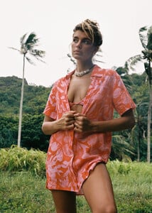 MooreaShirtDress8.jpg