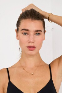 NatellaKov1a4.thumb.jpg.03e781292411f4c87d8b6e733e442e49.jpg