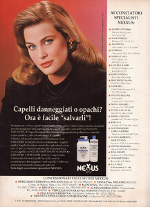 NexxusKerraphixAdCpIT0590.jpg.13ffe0ef8431108f56c83f0168e5b49c.jpg