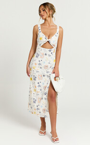 Nicola_Midi_Dress_-_Strappy_Front_Twist_Cut_Out_Column_Dress_in_Soleil_Print__0003.jpg