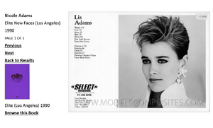 Nicole Lis Adams.png