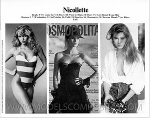 NicoletteSheridan_.thumb.jpg.f0c2d7d3d30af5693974a7aa615bea73.jpg