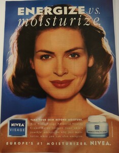 NiveaVisageAdUS1993JolandaBoot.thumb.jpg.01080101000c4d09d6ae7af3a75b6b5f.jpg
