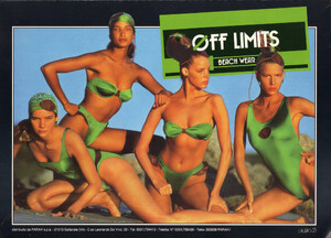 OffLimitsAdCpIT0789.jpg.be497223ac85e72028d6890d7b9d2b8c.jpg