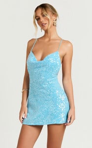 Orla_Mini_Dress_-_Cowl_Neck_Halter_Dress_in_Blue__0005.jpg