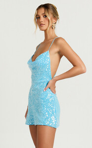 Orla_Mini_Dress_-_Cowl_Neck_Halter_Dress_in_Blue__0007.jpg
