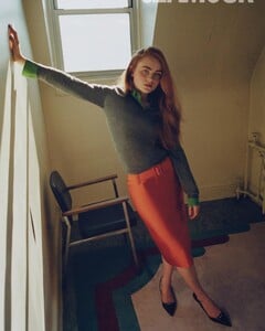 Outtakes_28429.jpg