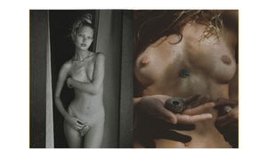 P11spreads_6.png