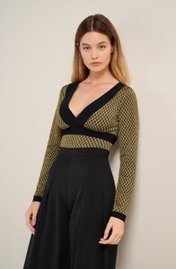PDS_H24_BERYL_53_DAMIER_5.jpg