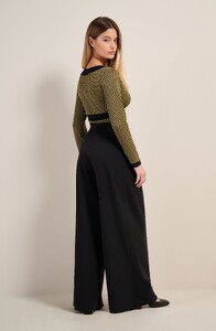 PDS_H24_BERYL_53_DAMIER_6.jpg
