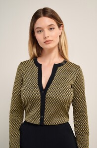 PDS_H24_CANELLE_53_DAMIER_7.jpg