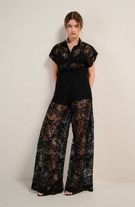 PDS_H24_CIRCE_47_NOIR_4.jpg