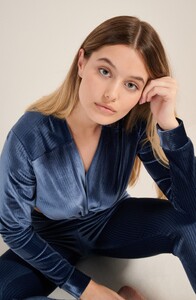 PDS_H24_CLENIE_57_BLEU_6.jpg